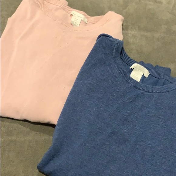 H & M Sweaters - Picture 1 of 5